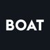 BOAT International (@boatint) Twitter profile photo