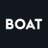 BOAT International