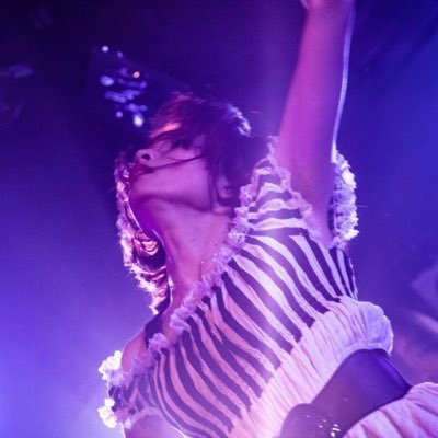 𝑚𝑦𝑢❤︎μ'sバンド（仮）ありがとぉ💖さんのプロフィール画像