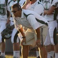 Coach Fillmore 74 (@74coach) 's Twitter Profile