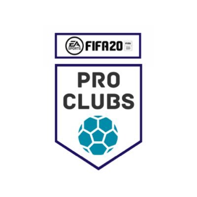 Bringing FIFA 21 Pro Club Tournaments throughout the week and at weekends 🏆 🏆🏆DM OUR INSTA TO ENTER: proclubstournaments11 📥