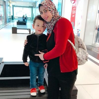 sheryalwakeel's profile picture. ياليت بيني وبين مكه شارع ... كلما ضاقت صدري ذهبت اليهاا