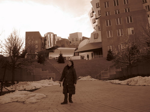 PetPinzon's profile picture. 