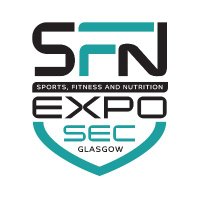 SFN EXPO (@sfnexpo) Twitter profile photo