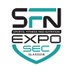 SFN EXPO (@sfnexpo) Twitter profile photo SFN EXPO (@sfnexpo) Twitter profile photo