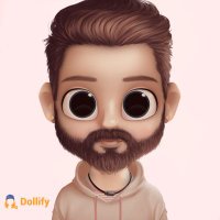 Hein Pyae Sone (@heinpyaesone13) 's Twitter Profile