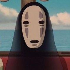 ChesidieC's profile picture. Anime,Dizi,Film Izleyicisi