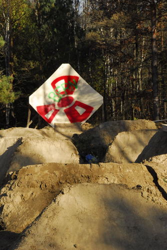 freeridenorth's profile picture. Im a Florida transplant taking root in Michigan.  I enjoy nearly all extreme sports and freeride has become a way of life.