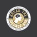 Break The Silence (@btsutd1) Twitter profile photo Break The Silence (@btsutd1) Twitter profile photo