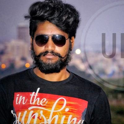 hulagappadm242's profile picture. 😀