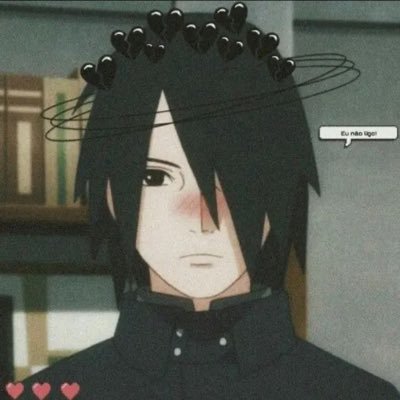 MathyldeMtle's profile picture. Je sais pas quoi mettre du coup je met ça😌