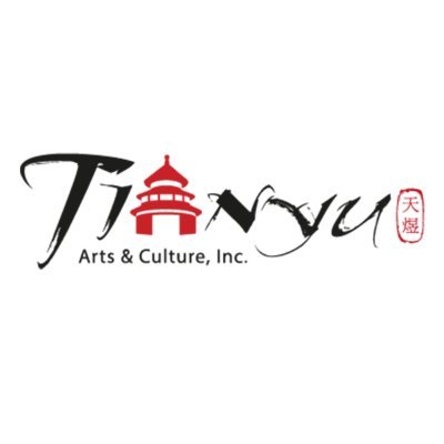 The largest Chinese lantern festival producer in North America & the first to bring authentic Chinese Lantern traditions to the US & Europe #tianyuartsculture