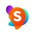 Sociability (@sociabilityapp) Twitter profile photo Sociability (@sociabilityapp) Twitter profile photo