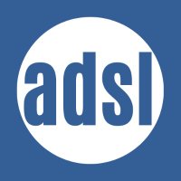 GCU Academic Development & Student Learning (@gcu_adsl) 's Twitter Profile