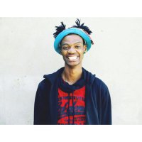 Real Canoe Deep (@realcanoedeep) 's Twitter Profile