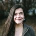 Jenny Rowley (@jenny__rowley) Twitter profile photo Jenny Rowley (@jenny__rowley) Twitter profile photo