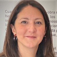 Fabiana Hernández (@fabianah76) 's Twitter Profile