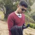 Ananthesh Rajesh (@rajeshananthesh) Twitter profile photo Ananthesh Rajesh (@rajeshananthesh) Twitter profile photo