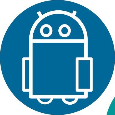 arduinominilabs's profile picture. ArduinoLabs, DIY Maker, IOT, Apps, etc.