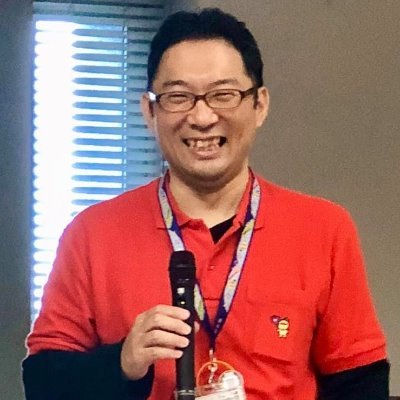Hacchii127's profile picture. こんにちは❗
大阪府貝塚市で市議会議員をやってます｢はっちー｣こと八野裕嗣(はちのゆうじ)です❗

19年勤めた貝塚市役所を退職し2023年4月の統一地方選挙でギリギリ50票差最下位で当選を果たし、現在は市議会議員として頑張っています❗

貝塚の、日本の課題を無借金改革で解決すべく日々奔走中です！よろしくお願いします！