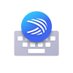 Microsoft SwiftKey (@swiftkey) Twitter profile photo Microsoft SwiftKey (@swiftkey) Twitter profile photo