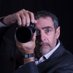 Draconis Dziban (@draconisdziban) Twitter profile photo Draconis Dziban (@draconisdziban) Twitter profile photo