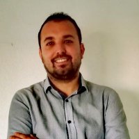 David Olivares (@dolivaresn) 's Twitter Profile Photo David Olivares (@dolivaresn) 's Twitter Profile Photo