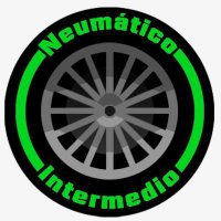 Neumático Intermedio (@neumaticointer) 's Twitter Profile