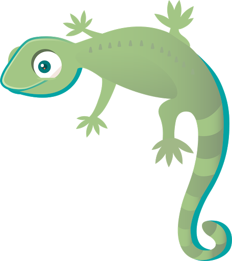 Roovio Profile