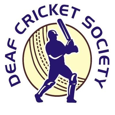 We organise state, zonal & global cricket championships. DCS is a philanthropic org. registered under Society Registration Act 1860. Reg. No. S/955/SDM/NM/2012