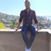 Domingo Aranda Medina (@domingoarandam1) Twitter profile photo Domingo Aranda Medina (@domingoarandam1) Twitter profile photo