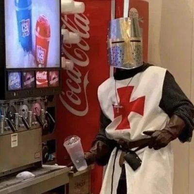 FakeAusstralian's profile picture. I do dumb things online

https://t.co/zqgxxqpujU