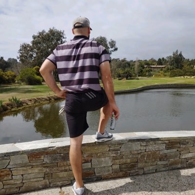 babycage31's profile picture. 