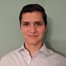soyjoseroberto's profile picture. Frontend developer. From Panama living in the US.