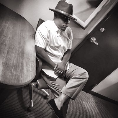 UncleB09043743's profile picture. Freethinker,