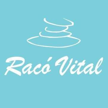 Ética+Moral+Derechos+Razón+Dignidad+Civismo+Justicia+Lógica+Creencias+Educación+Rigor+Humanidad+Sensatez+Solidaridad+Empatía+Comprensión+Compartir = Felicidad