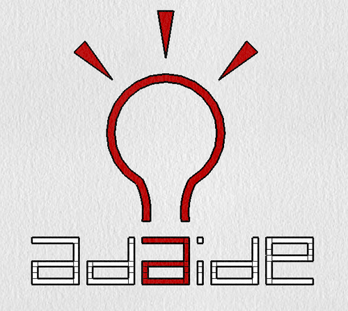 Adaide is a collectives of architects, designers, product developers, and entrepreneurs. We help you designs and produces ideas to help your business works..