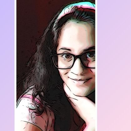 megnolea's profile picture. Ph.D. in Humanities and Social Sciences

Researcher | Literature, Performance and Other Arts | Dancer | Sambar-lover | Occasional poet

Views are personal