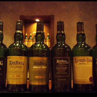 wnkqQzp07yr1ryo's profile picture. 