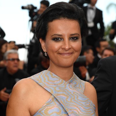 BurtonGeroge's profile picture. nothing like Jesus