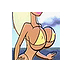 pornos (@pornos) Twitter profile photo pornos (@pornos) Twitter profile photo