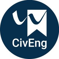 WLV_CivilEngineering (@wlv_civeng) 's Twitter Profile