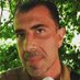 Angelo Nacca (@angelonacca) Twitter profile photo Angelo Nacca (@angelonacca) Twitter profile photo