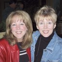 Deborah Hirsh - @DebHirsh - Twitter