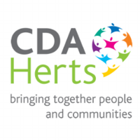 CDA Herts(@cdaherts) 's Twitter Profile Photo