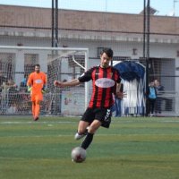 rober perez (@diez_rober) 's Twitter Profile
