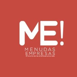 Nuestro objetivo es enriquecernos emocional e intelectualmente como empresari@s y emprendedores/as. Somos empresas menudas. #MenudasEmpresas