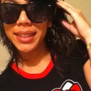 Janet Mata - @lovelyyjayy_13 - Twitter