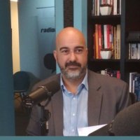 Alejandro Nario (@alejandronario) 's Twitter Profile Photo