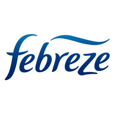 UkFebreze Profile Picture